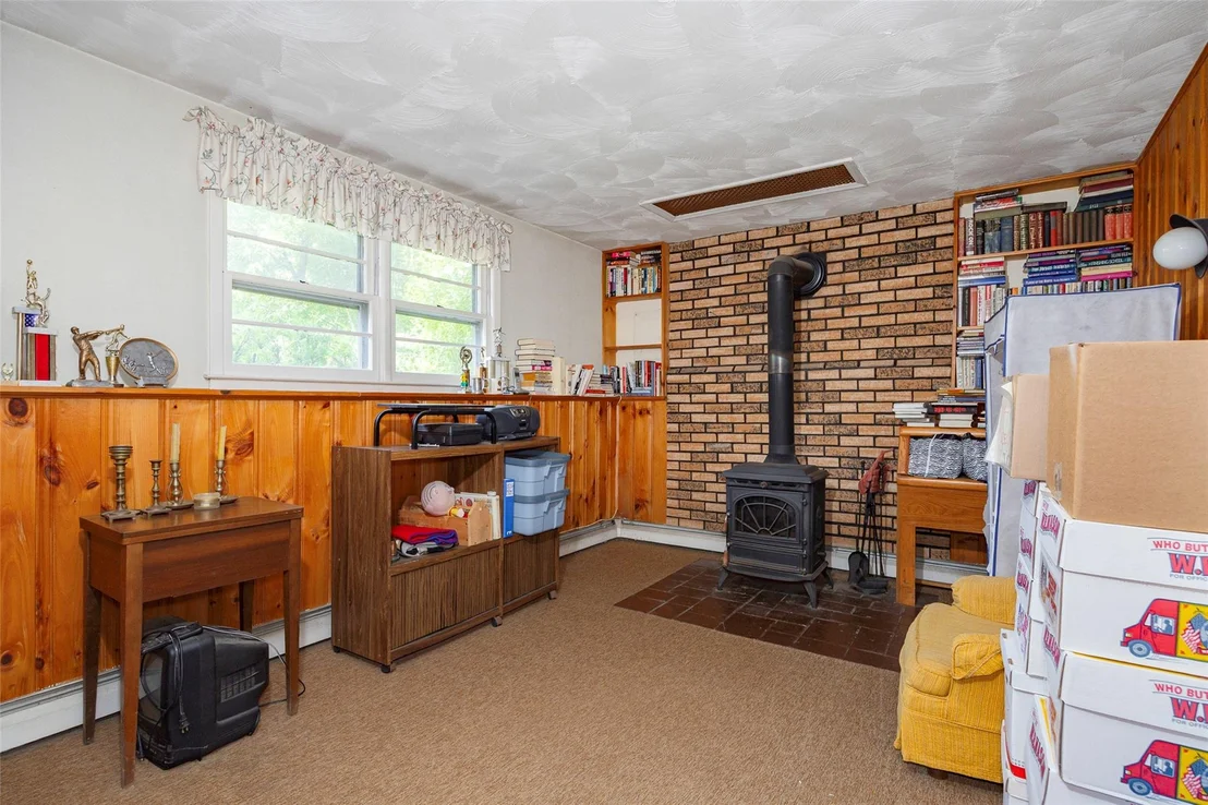 Photo of 3 Cromwell Drive