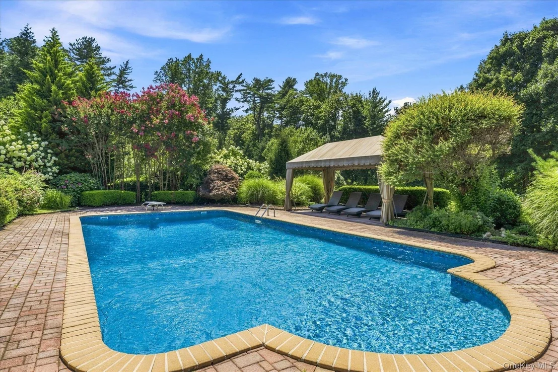 Photo of 3 Spring Bay Lane
