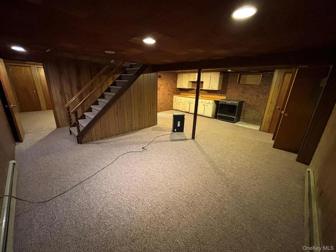 Photo of 166 Evans Street