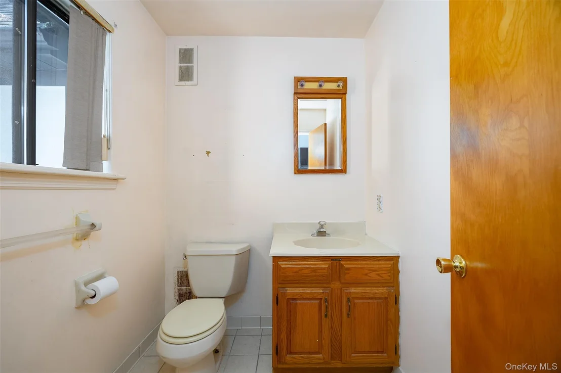 Photo of 9 Ruby Circle