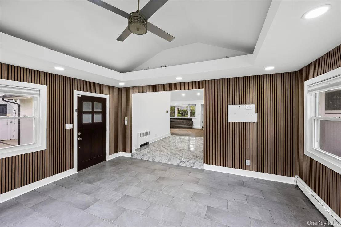 Photo of 84 Rosedale Road