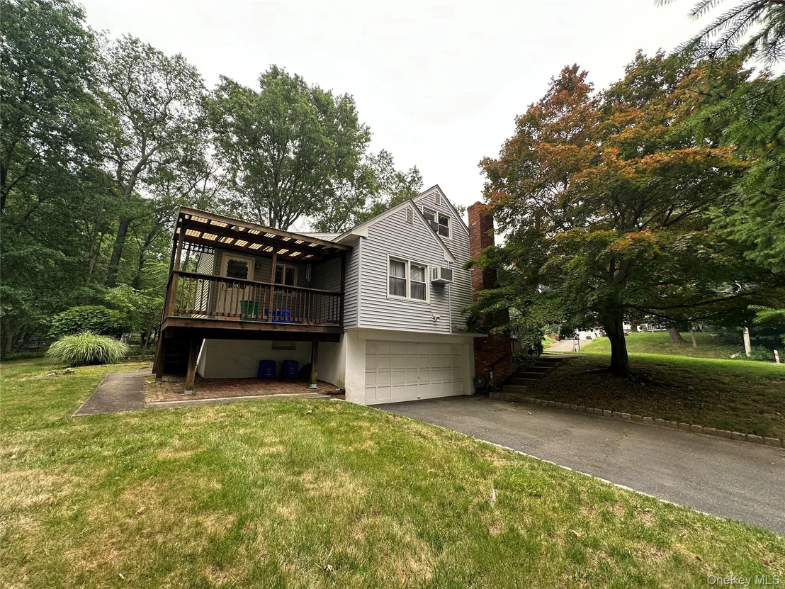 Photo of 21 Harmony Road