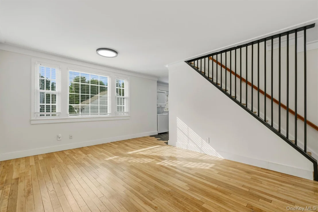 Photo of 3 Kinderhook Drive