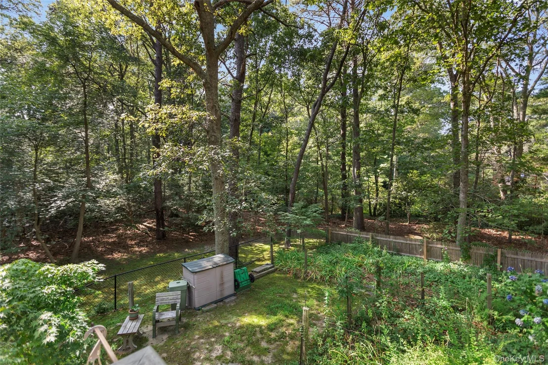 Photo of 799 Pleasure Drive