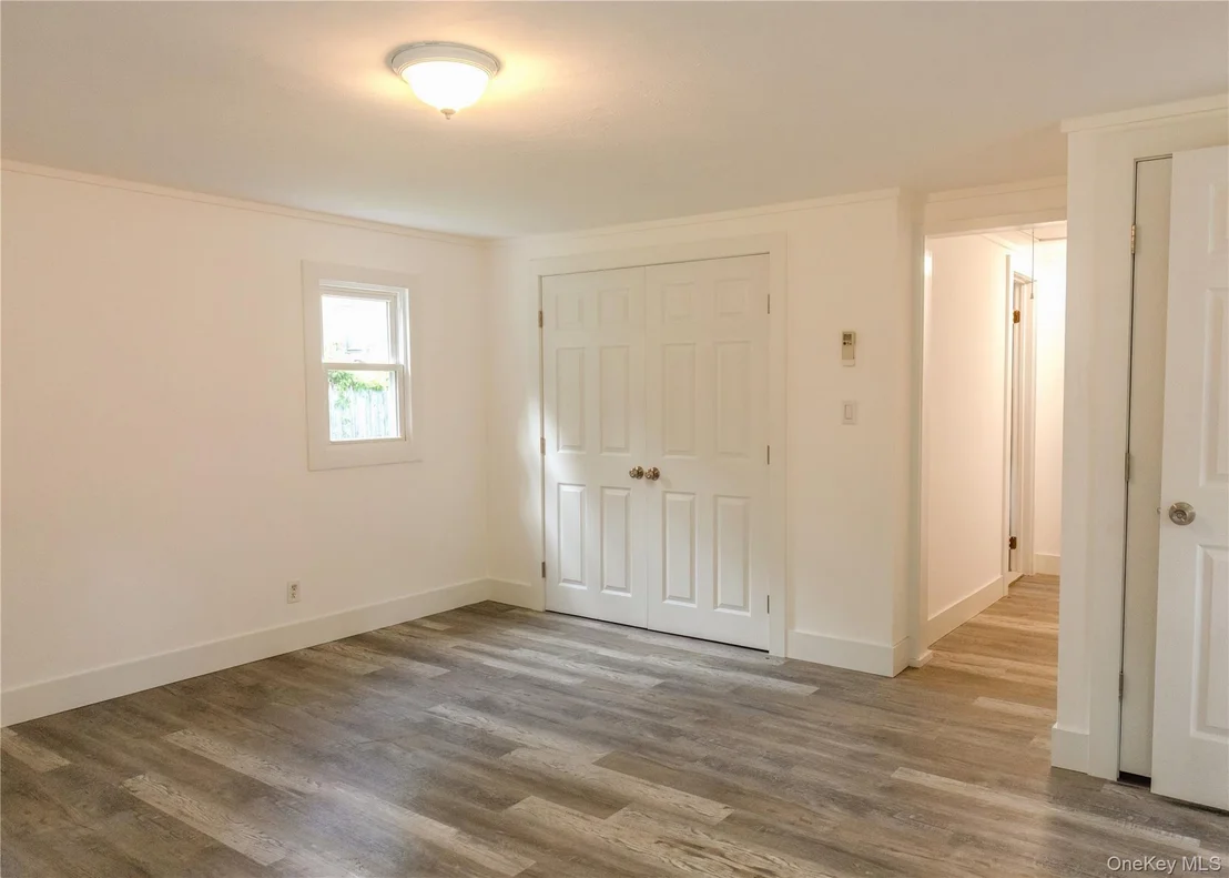Photo of 23 Lucille Road