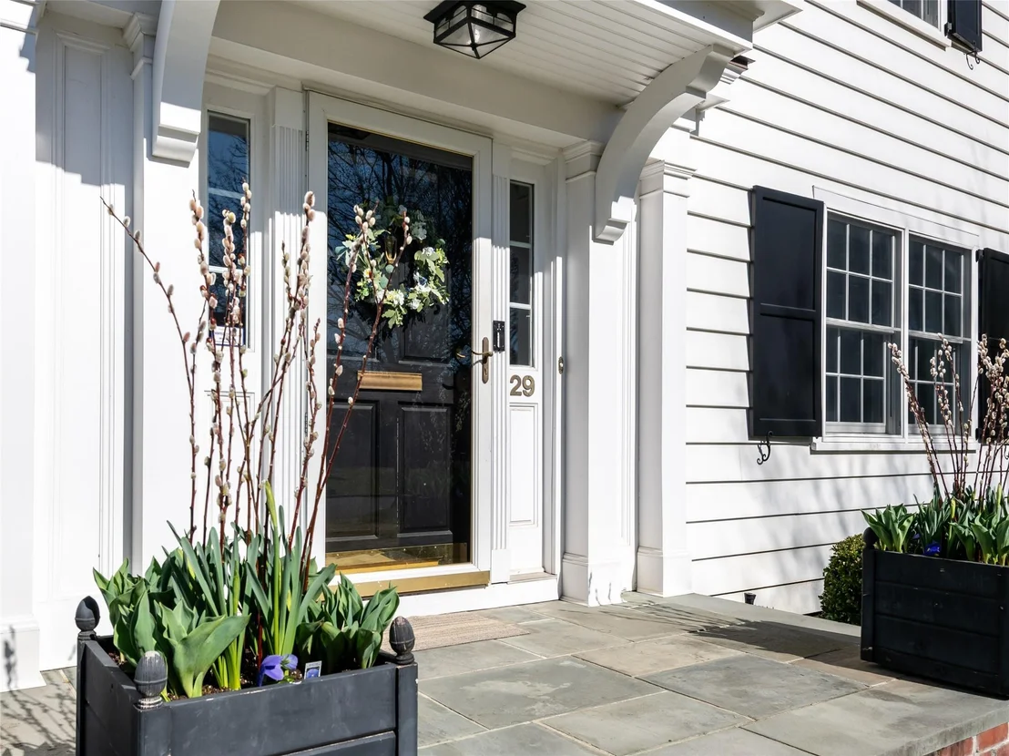 Photo of 29 Valley Road