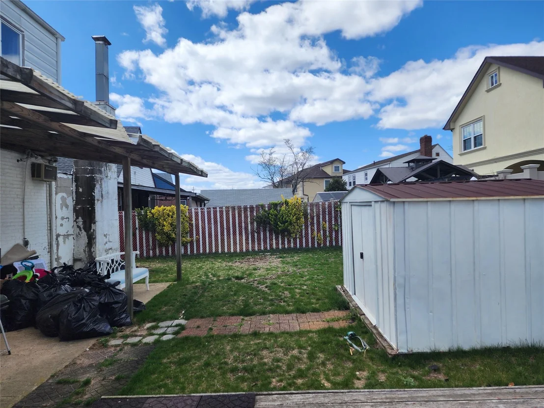 Photo of 24 Standish Road