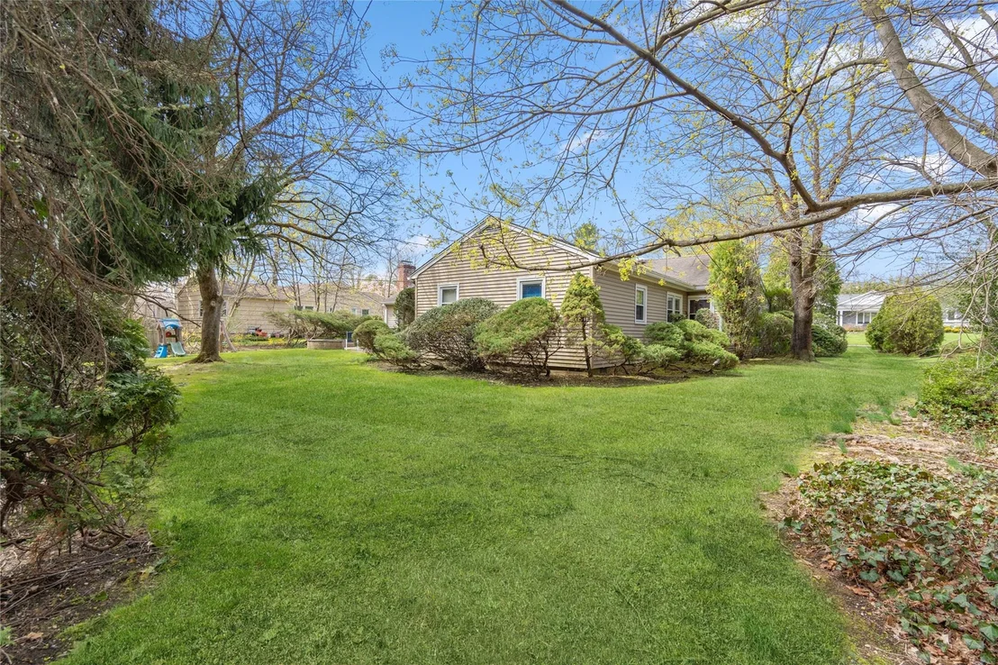 Photo of 60 Spruce Drive