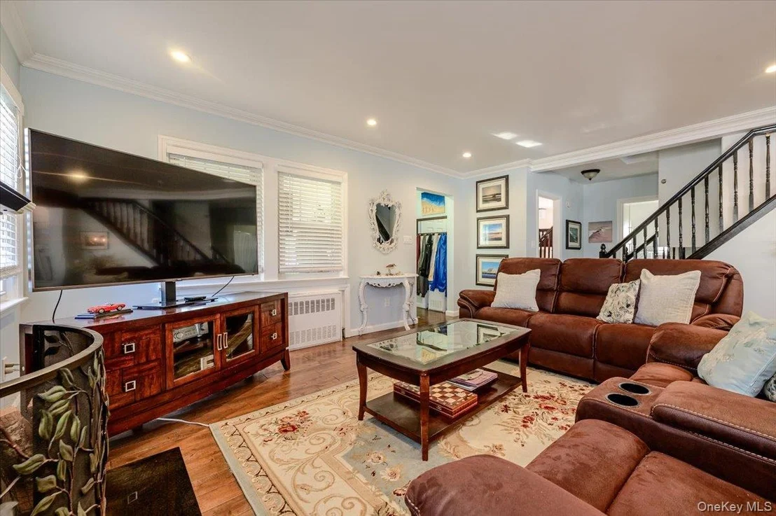 Photo of 48 W 3rd Street