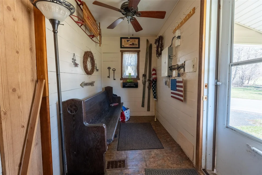 Photo of 8 Conine Road