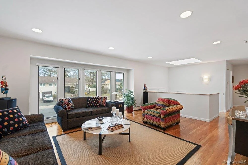 Photo of 31 Prescott Place