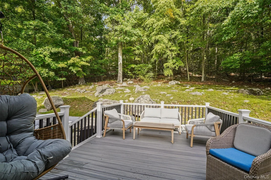 Photo of 17 Glenna Drive