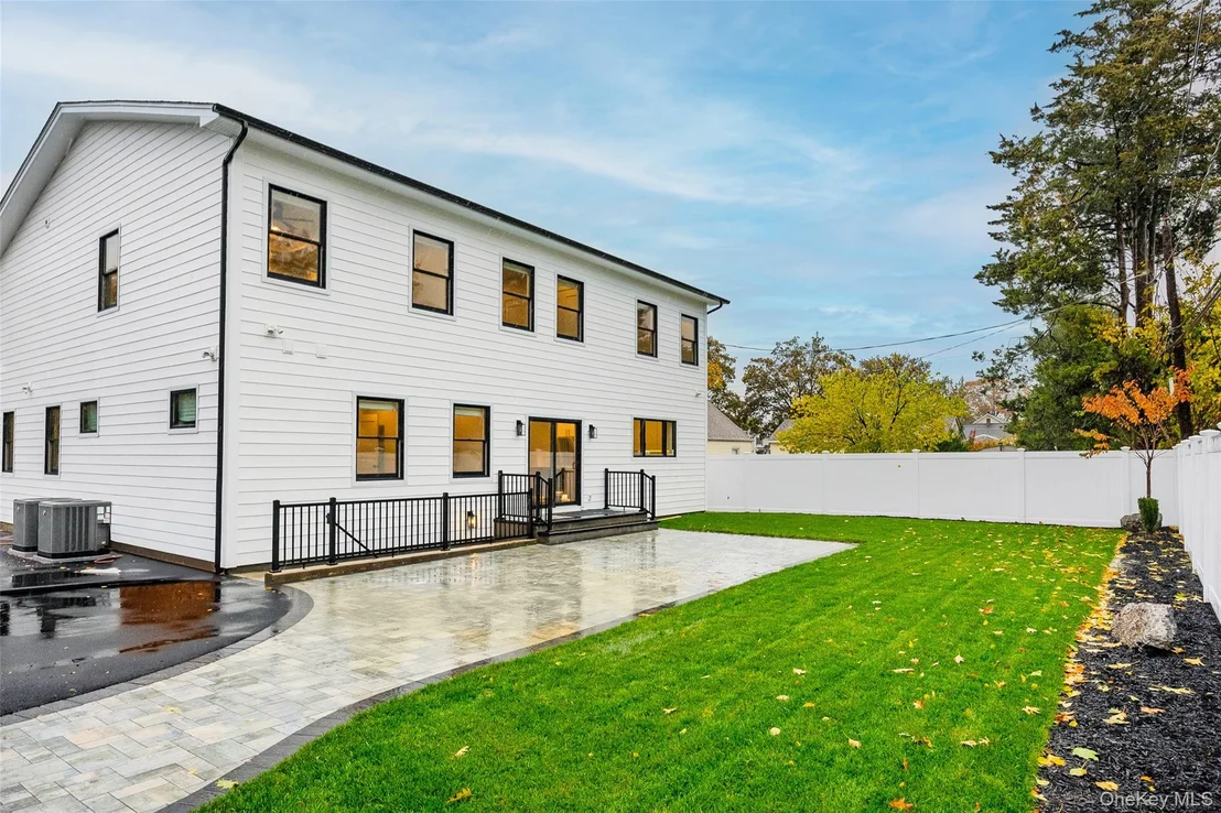 Photo of 29 Hyacinth Road