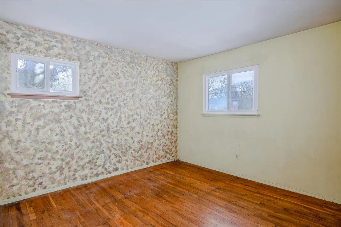 Photo of 65 Byron Way