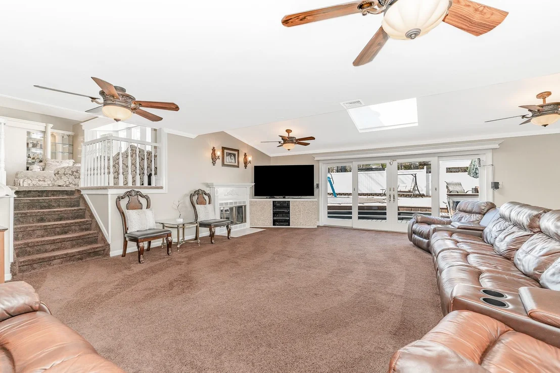 Photo of 40 Roy Drive