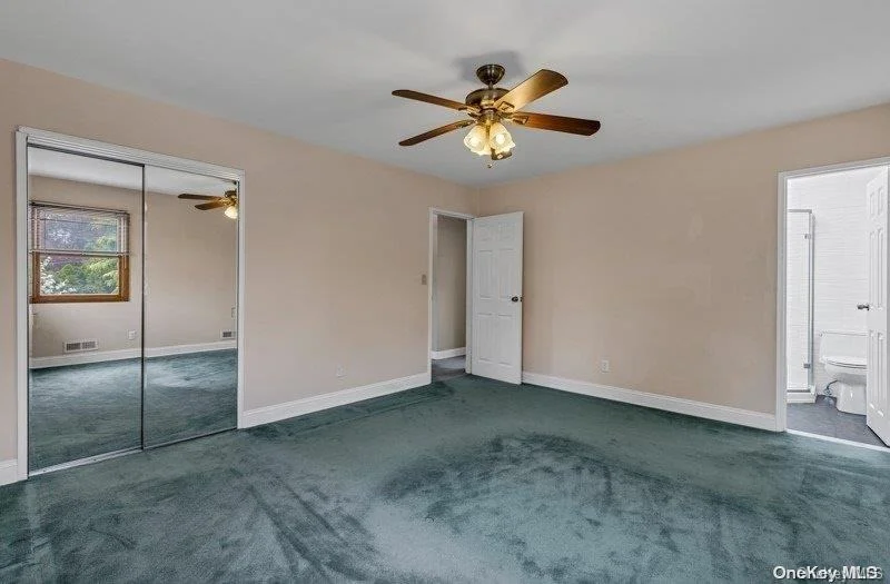 Photo of 10 Herkimer Avenue