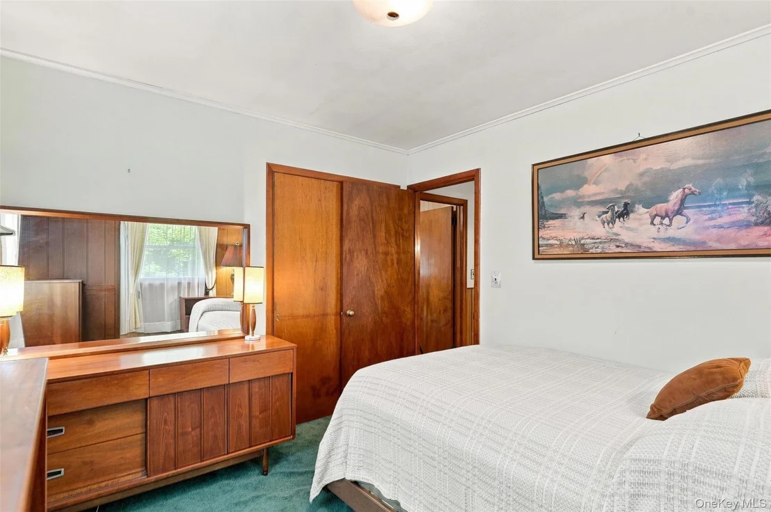 Photo of 35 Hapeman Hill Road