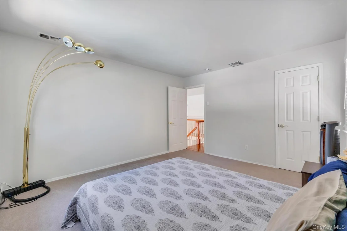 Photo of 11 Empress Pines Drive