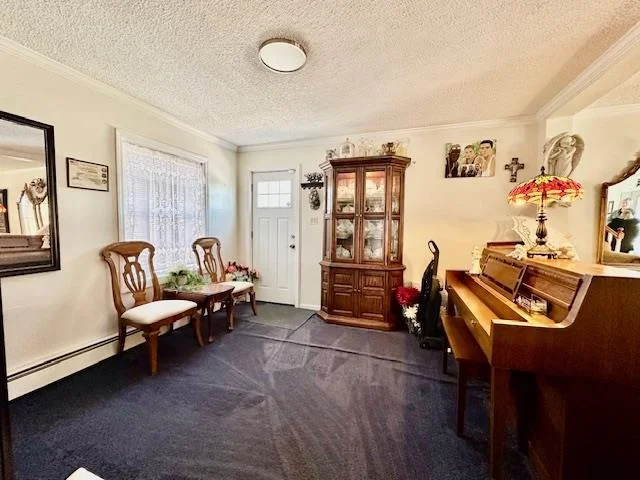 Photo of 129 A Hampton Avenue