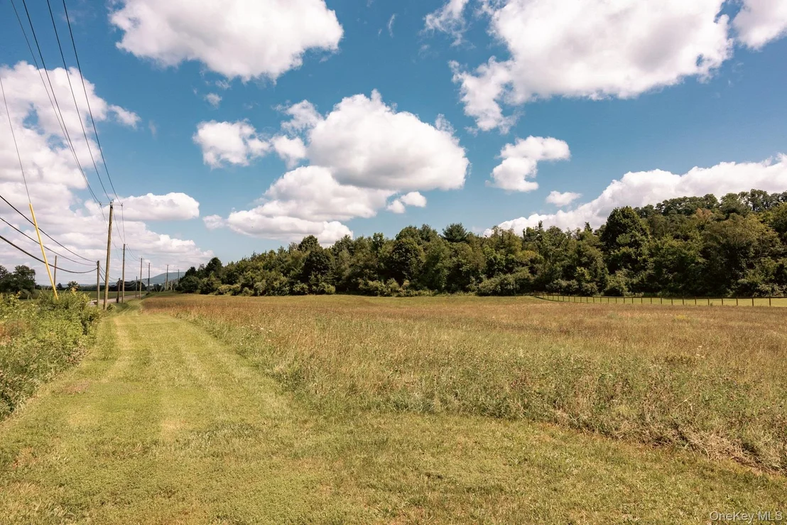 Photo of 1492 County Route 7A