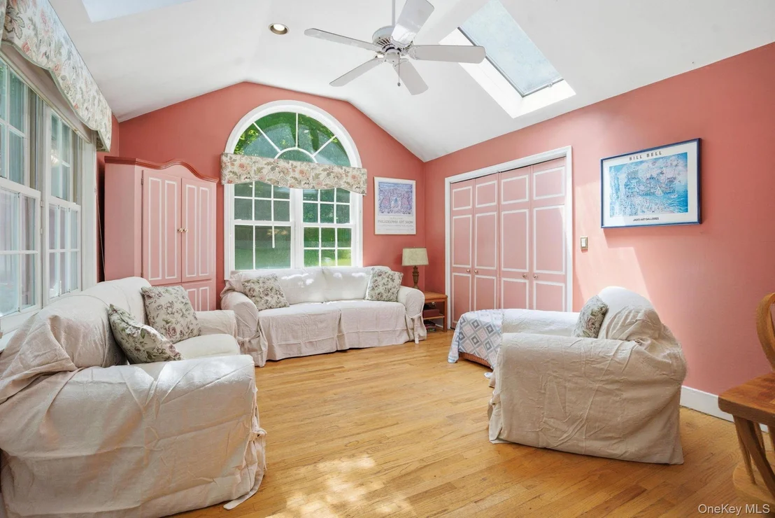 Photo of 2 Turner Drive
