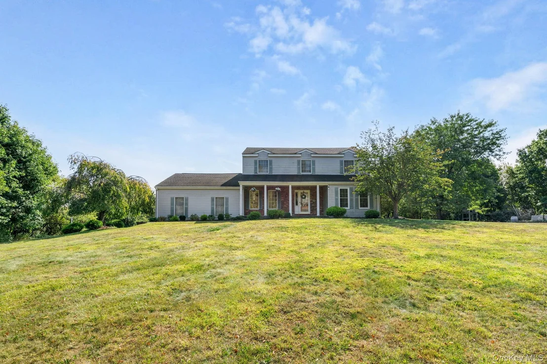 Photo of 159 Holmes Road