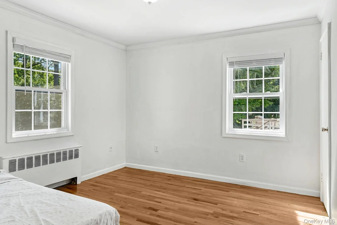 Photo of 44 Kent Road