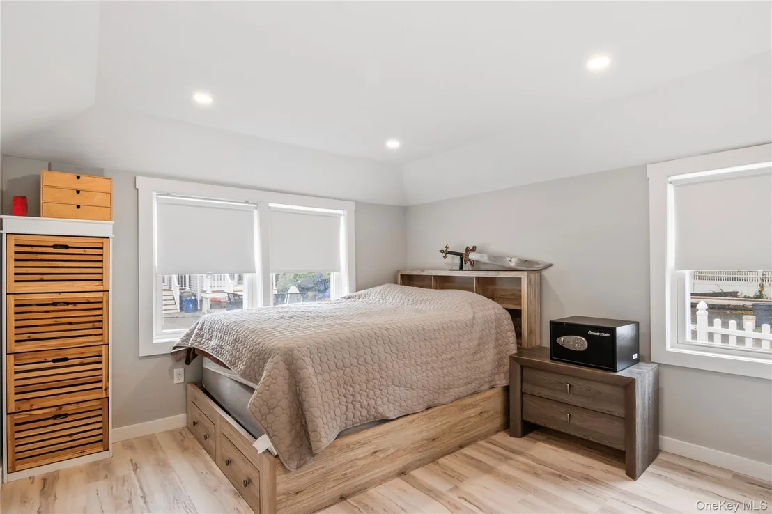 Photo of 19 Pine Lane