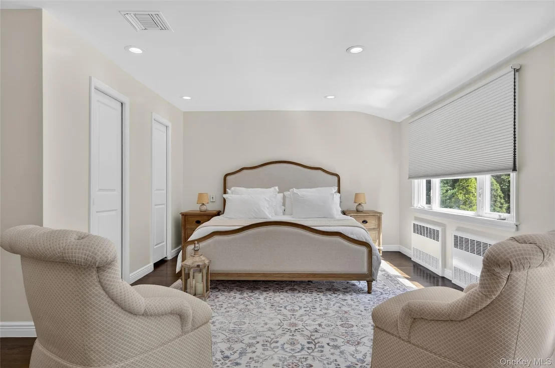 Photo of 112 The Intervale