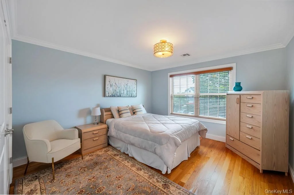 Photo of 14 Kent Road