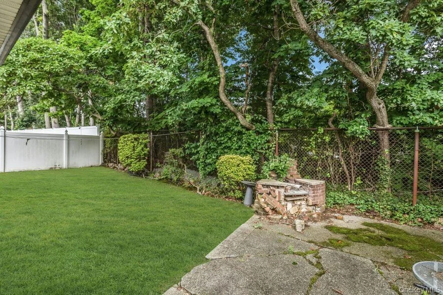 Photo of 734 Nightingale Road