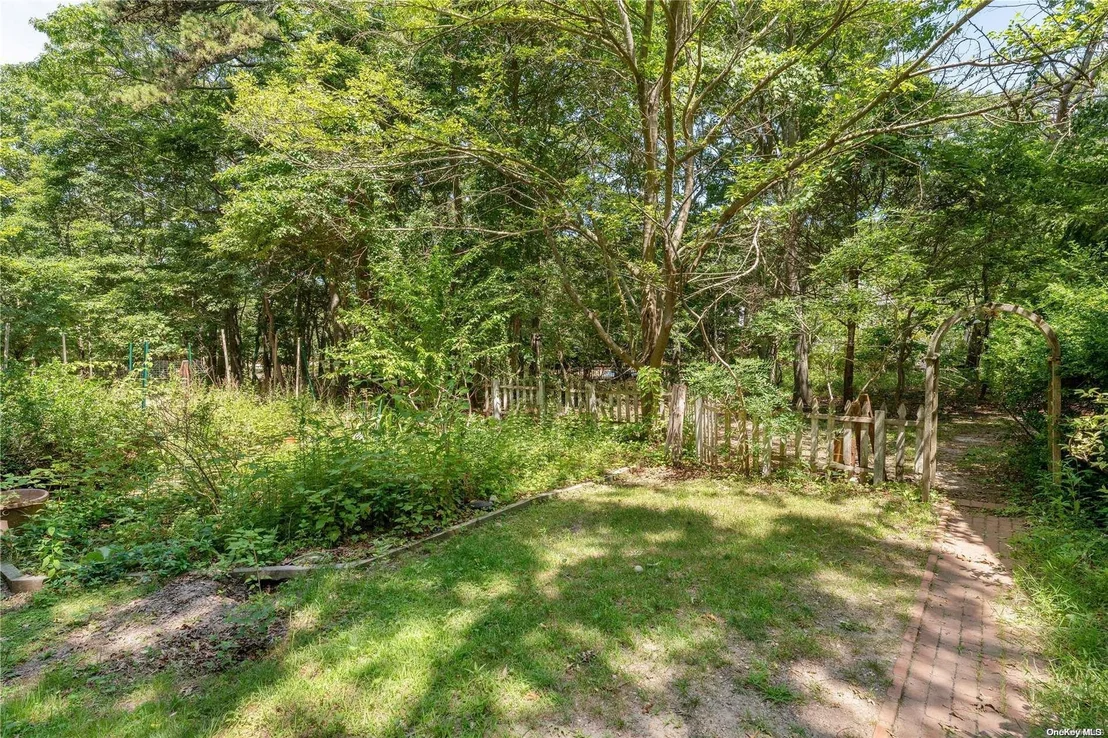 Photo of 101 A Old Riverhead Road