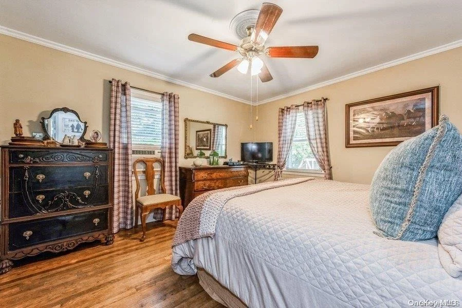 Photo of 9 Sunset Road