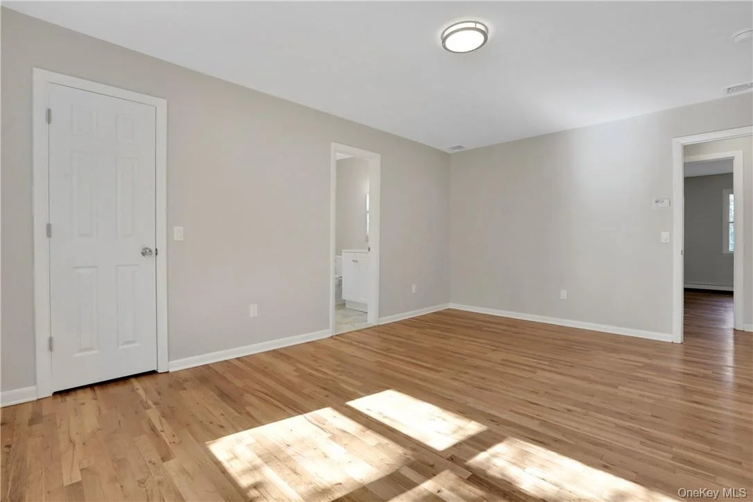 Photo of 2 Requa Street