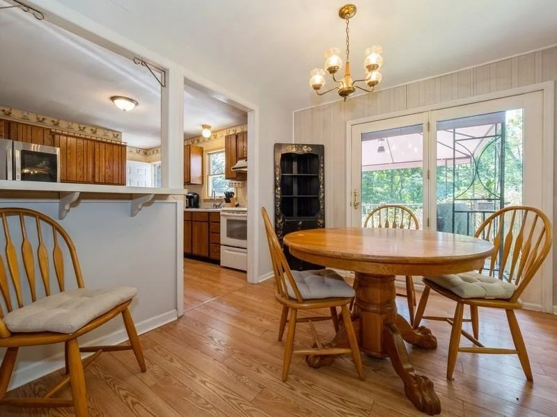 Photo of 508 Noxon Road