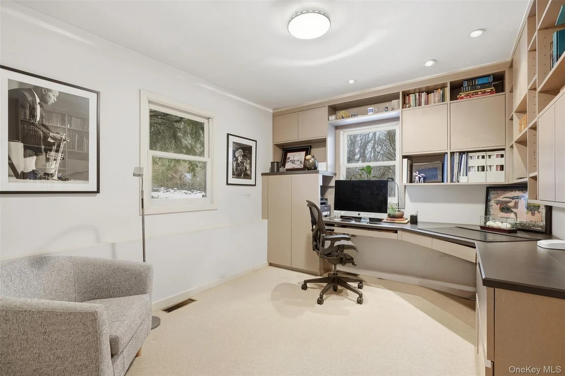 Photo of 10 Oriole Place