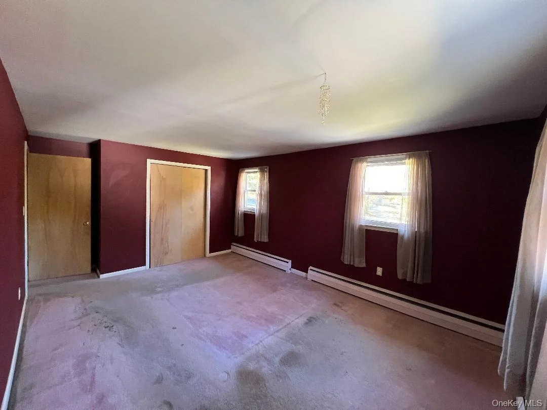 Photo of 3 Marshall Drive
