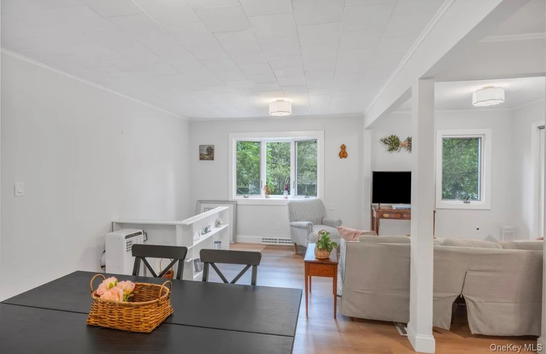 Photo of 164 Maple Road