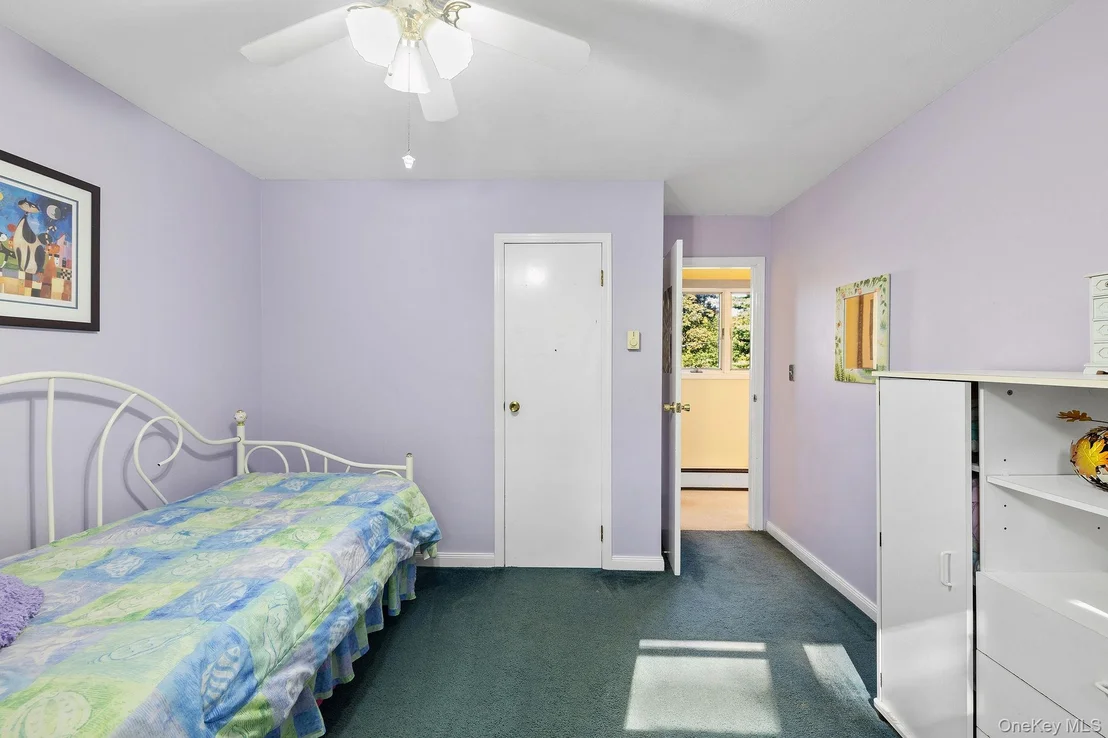 Photo of 48 Slater Road