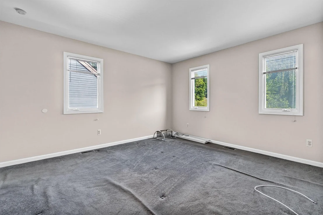 Photo of Unit 5702 at 5702 Manor Drive