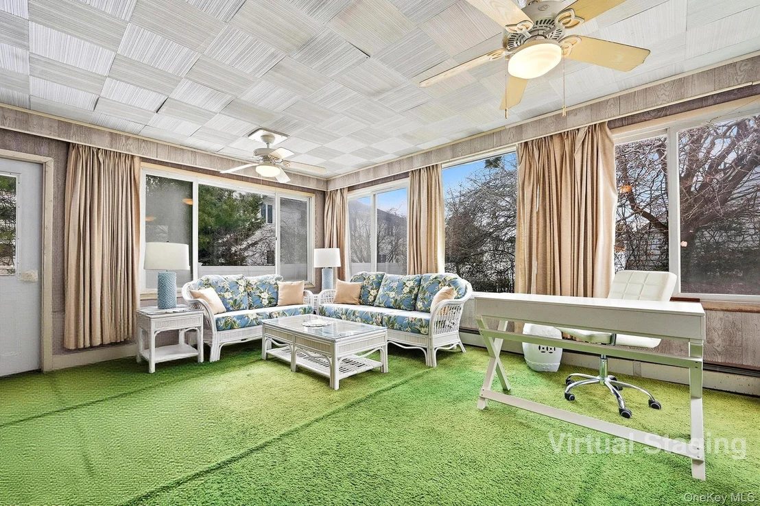 Photo of 1671 Bay Boulevard