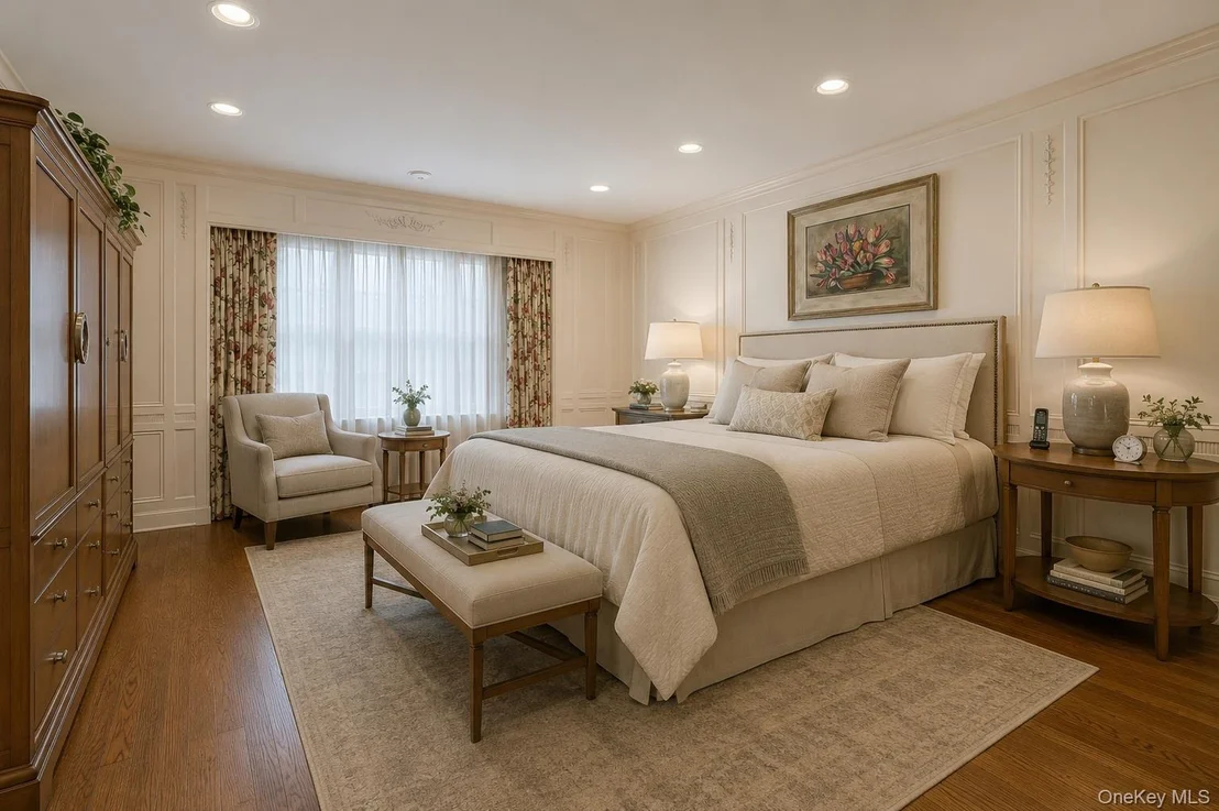 Photo of 72 Brookfield Road