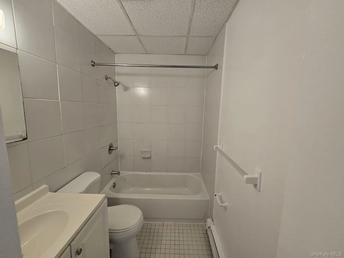 Photo of Unit B2 at 19 Gerald Drive