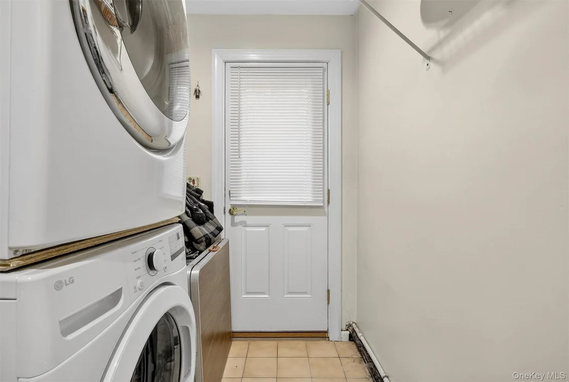 Photo of Unit 55 at 119 Stringham Road