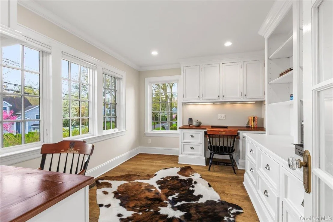 Photo of 30 Lindbergh Avenue