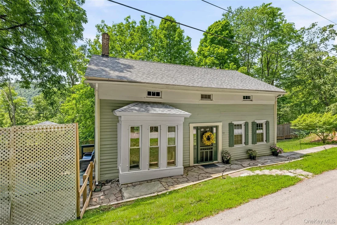 Photo of 57 Parsonage Road
