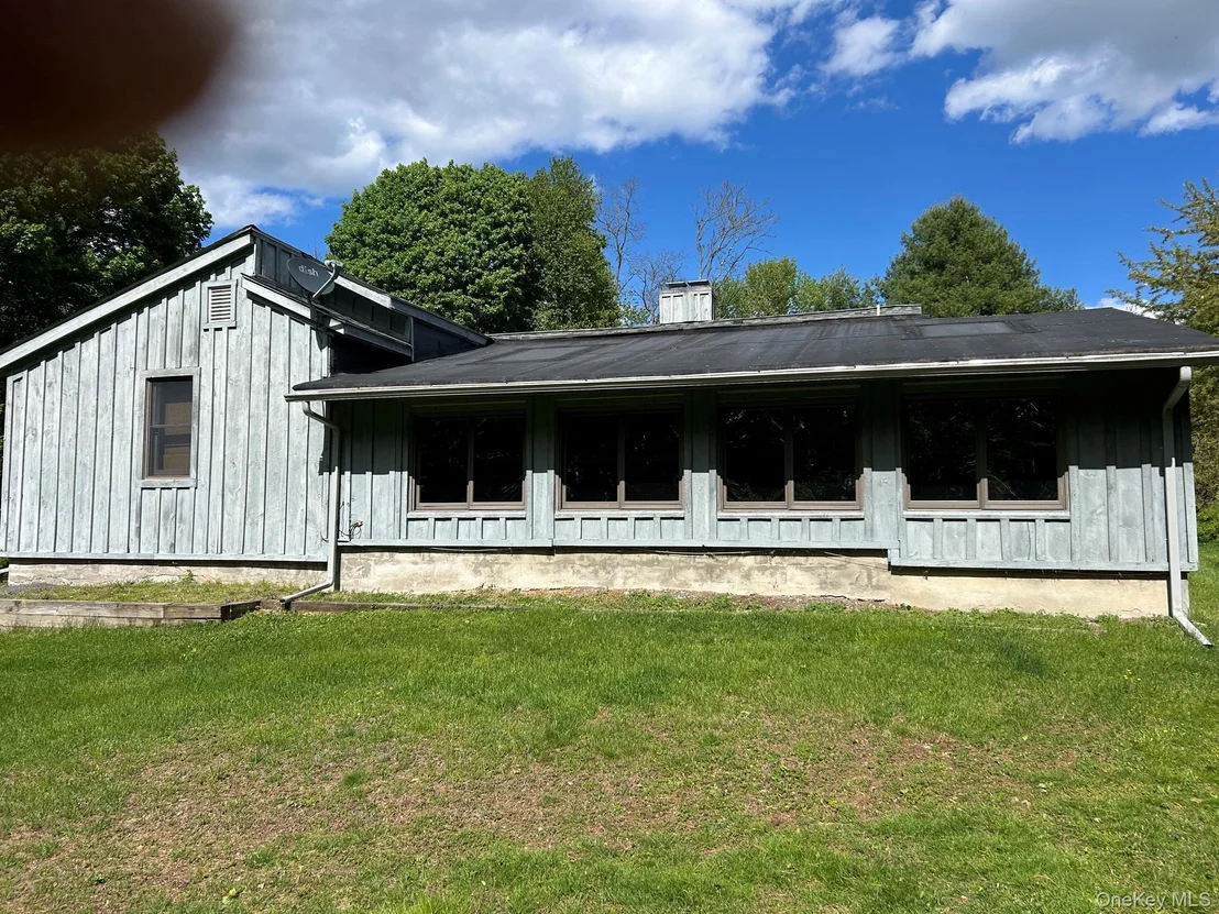 Photo of 30 Daisy Lane