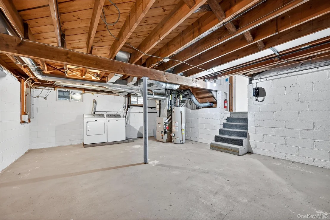 Photo of 23 Maplewood Boulevard