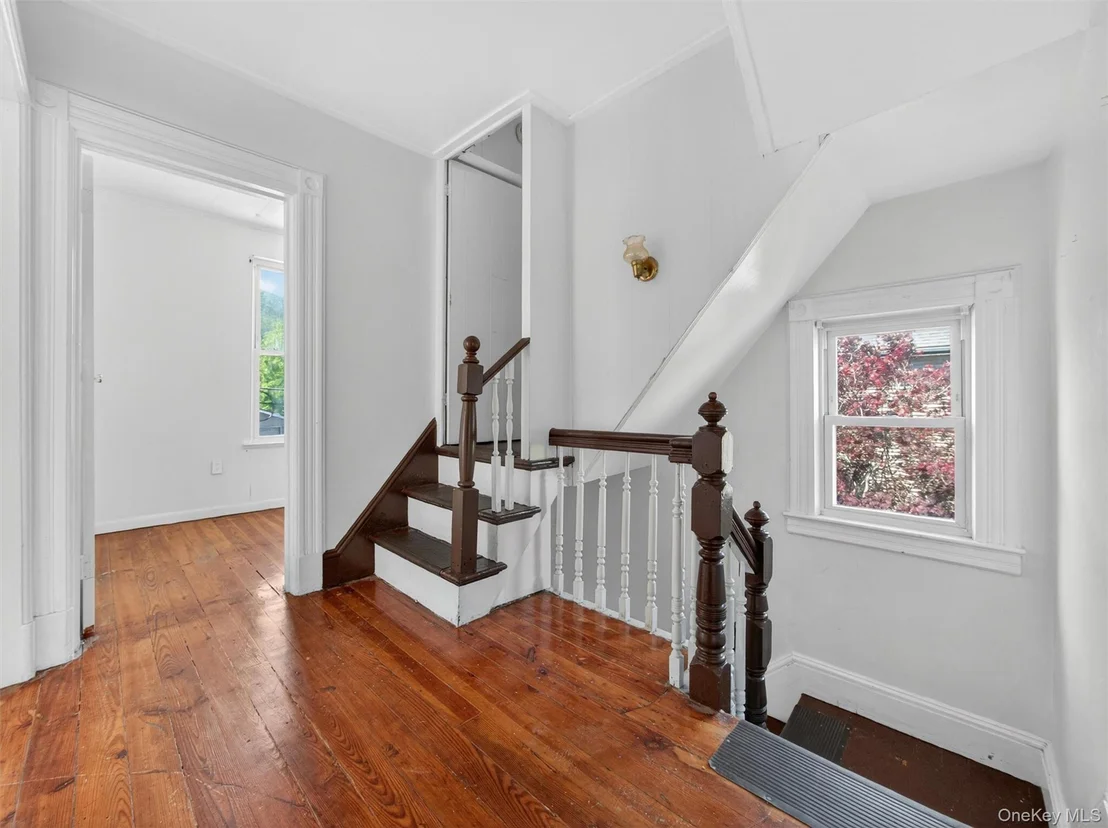 Photo of 21 Sharp Street