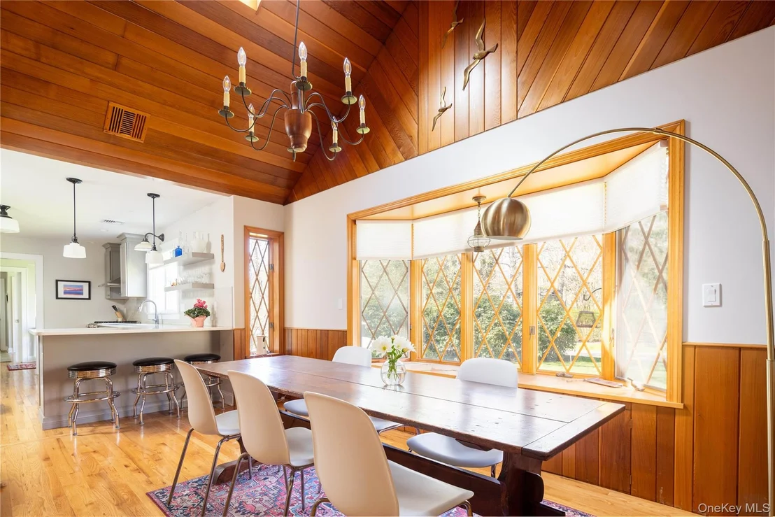 Photo of 1635 Smith Road